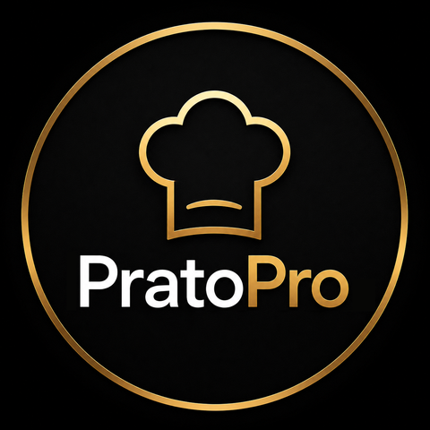 Logo Prato Pro